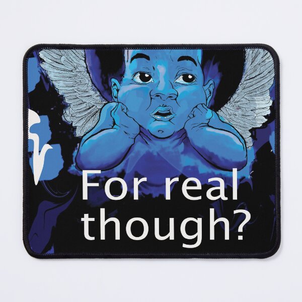 Item preview, Cherubic Lament designed and sold by AxisAbraxas.