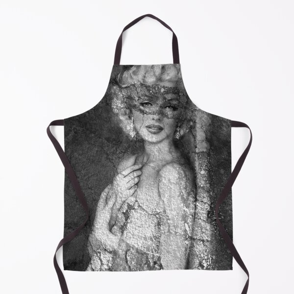 Item preview, MM Venice Blackandwhite designed and sold by TheoDanella.