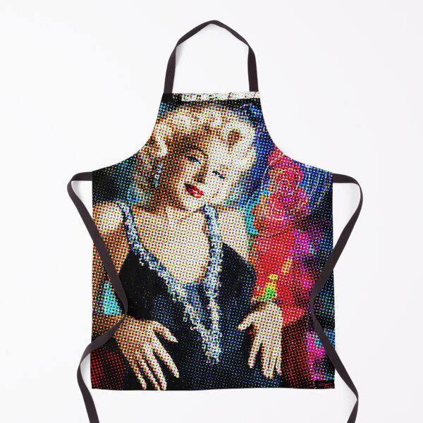 Item preview, MM 126 pp designed and sold by TheoDanella.