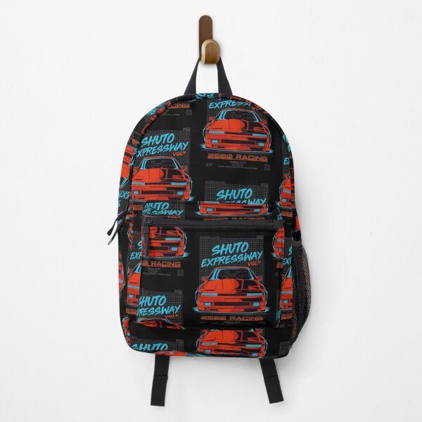 Item preview, Supra a70 Shuto Expressway| Gift Perfect designed and sold by trudiess.