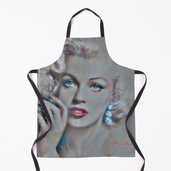 Item preview, Diva MM 169 glam designed and sold by TheoDanella.