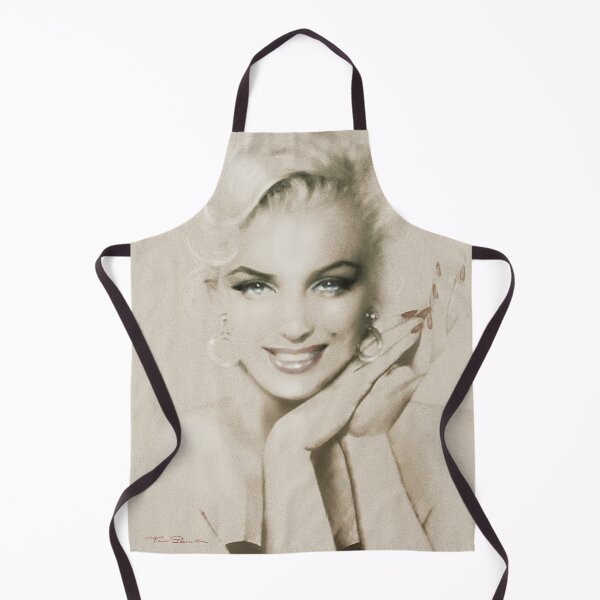 Item preview, MM 133 Sepia designed and sold by TheoDanella.