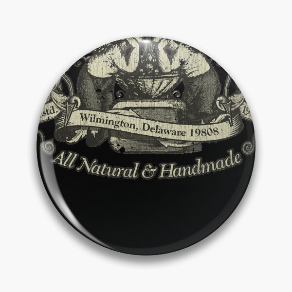Item preview, Paper Street Soap Company Vintage designed and sold by CindaShaw.