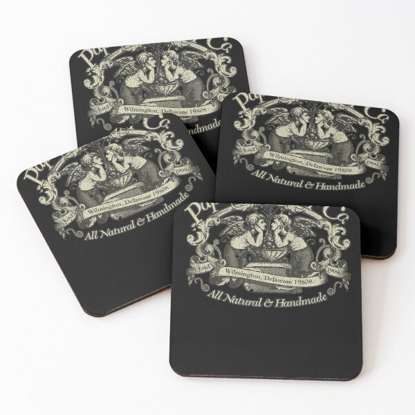 Item preview, Paper Street Soap Company Vintage designed and sold by CindaShaw.