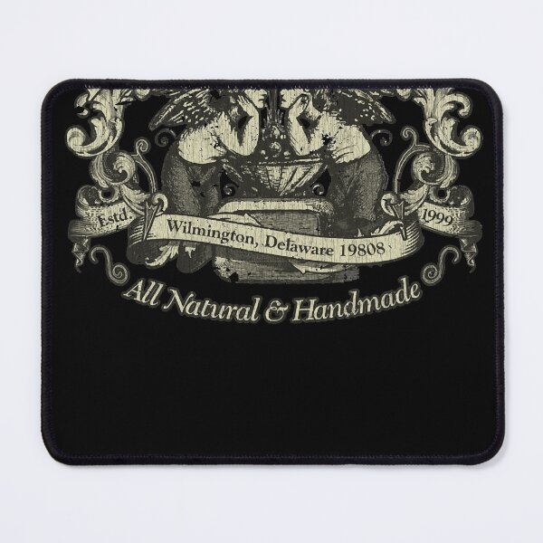 Item preview, Paper Street Soap Company Vintage designed and sold by CindaShaw.