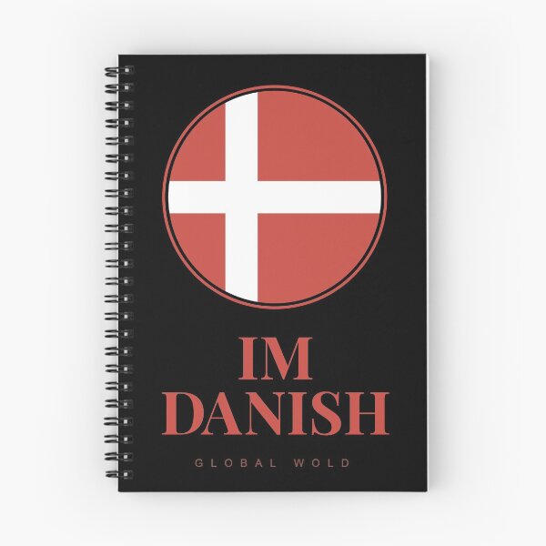 Item preview, Im Danish designed and sold by Made-By-Art.