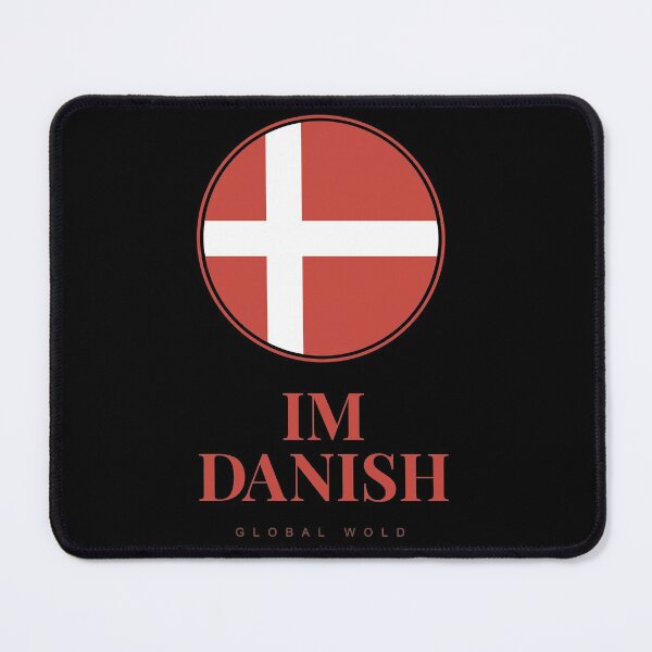 Item preview, Im Danish designed and sold by Made-By-Art.
