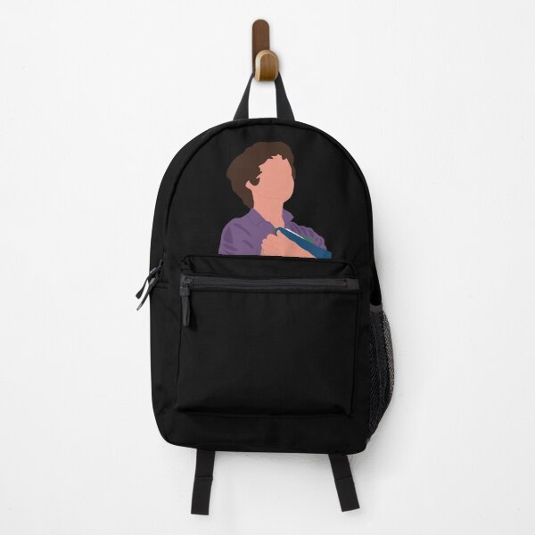 Item preview, Rizzo designed and sold by K-kal.