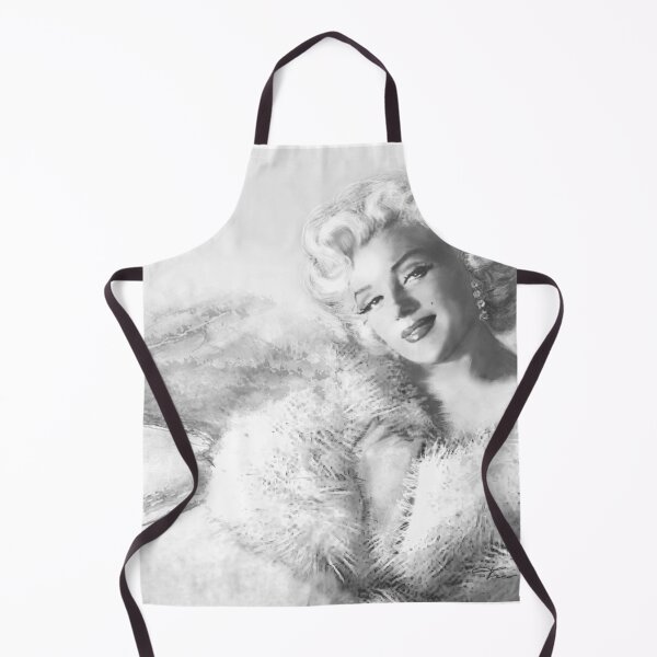 Item preview, MM Winter bw designed and sold by TheoDanella.