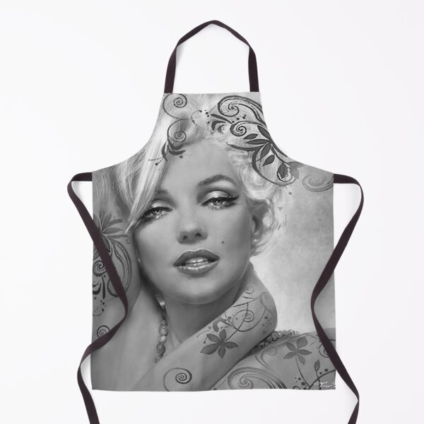 Item preview, MM 127 Deco bw designed and sold by TheoDanella.