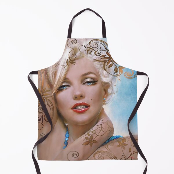 Item preview, MM 127 Deco designed and sold by TheoDanella.