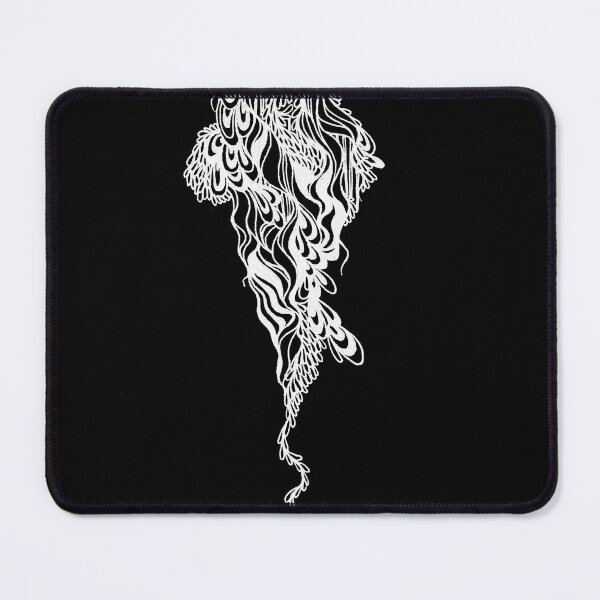 Item preview, Melting (on black) designed and sold by jaycejvr.