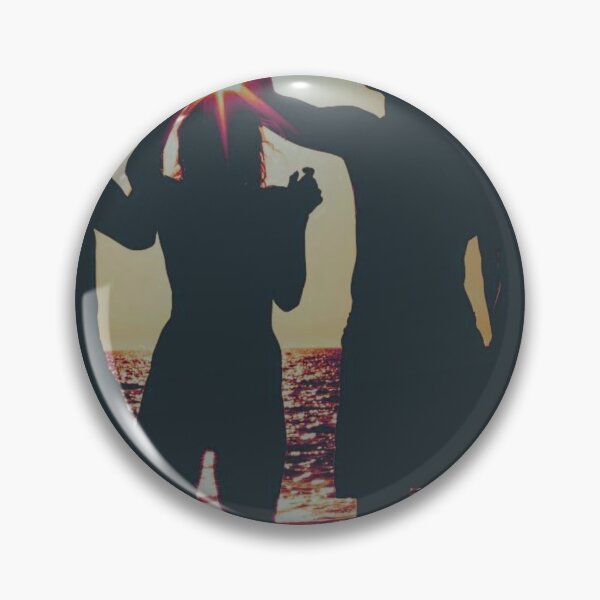Item preview, music Beat designed and sold by Rejcharms.