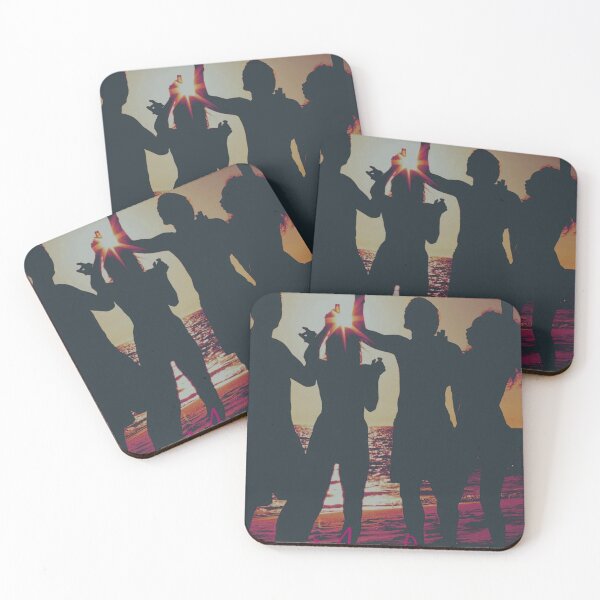 Item preview, music Beat designed and sold by Rejcharms.
