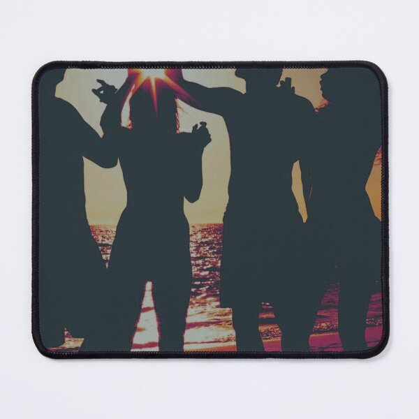 Item preview, music Beat designed and sold by Rejcharms.