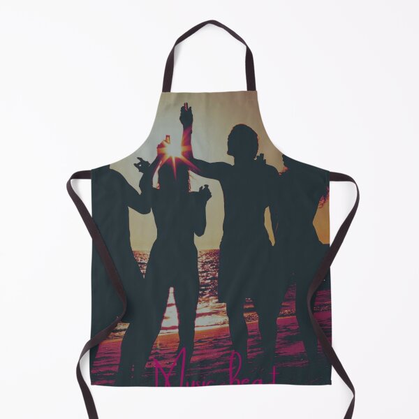 Item preview, music Beat designed and sold by Rejcharms.