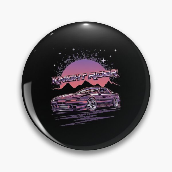 Item preview, Supra Knight Rider| Perfect Gift designed and sold by trudiess.