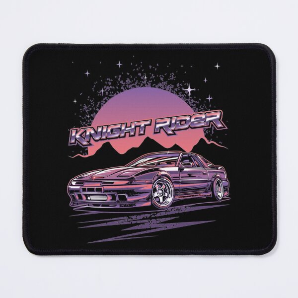 Item preview, Supra Knight Rider| Perfect Gift designed and sold by trudiess.