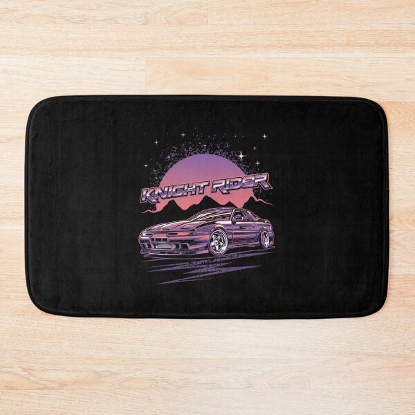 Item preview, Supra Knight Rider| Perfect Gift designed and sold by trudiess.