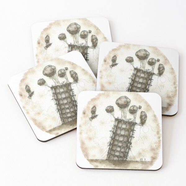 Item preview, Torre di Pisa designed and sold by Daniele Lunghini.