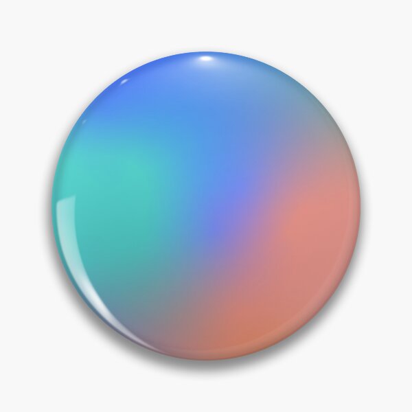 Item preview, beautiful gradient mesh designed and sold by FethiC.