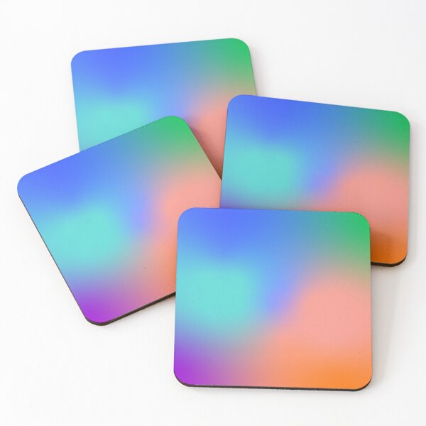 Item preview, beautiful gradient mesh designed and sold by FethiC.