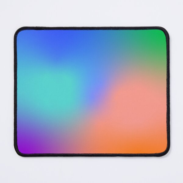 Item preview, beautiful gradient mesh designed and sold by FethiC.