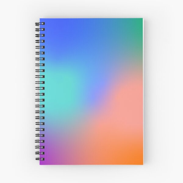 Item preview, beautiful gradient mesh designed and sold by FethiC.