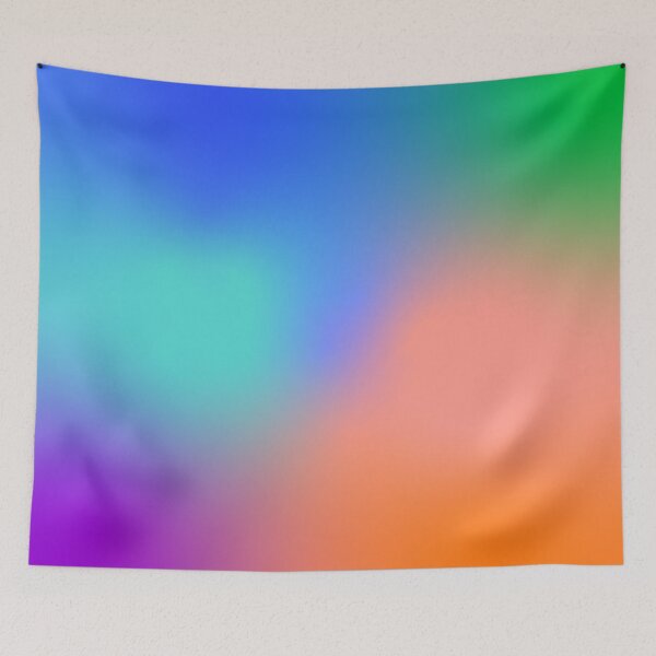 Item preview, beautiful gradient mesh designed and sold by FethiC.