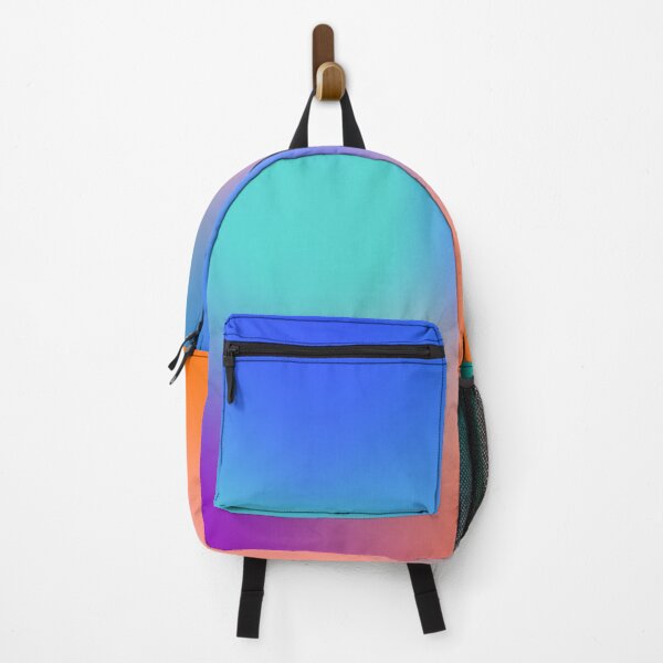 Item preview, beautiful gradient mesh designed and sold by FethiC.