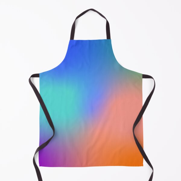 Item preview, beautiful gradient mesh designed and sold by FethiC.