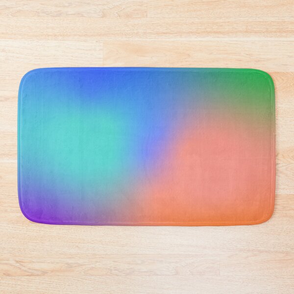 Item preview, beautiful gradient mesh designed and sold by FethiC.
