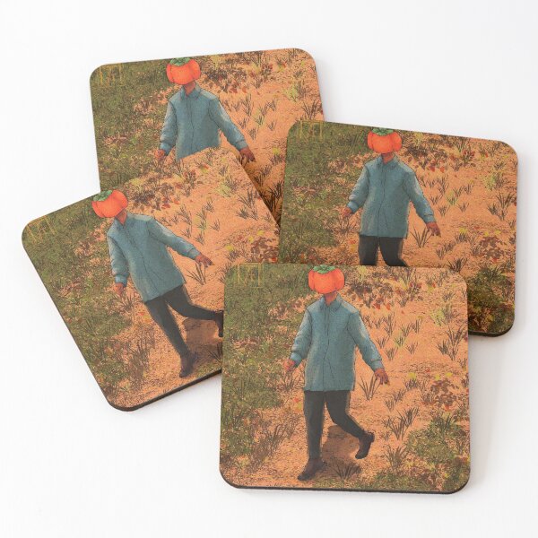 Item preview, Wondering designed and sold by JereAF.