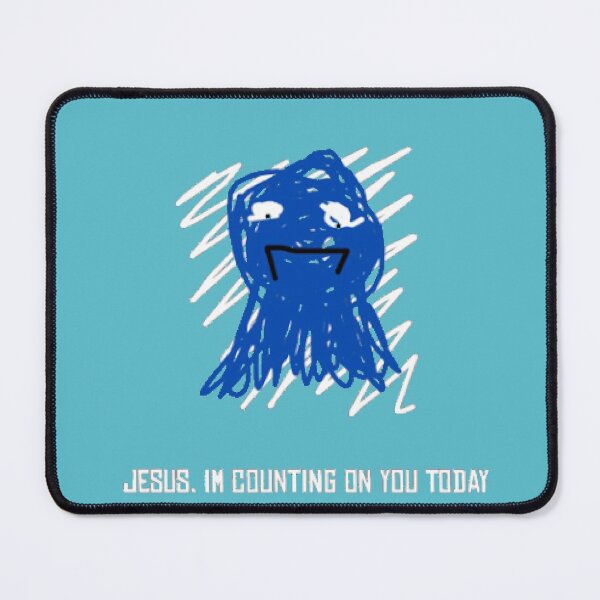 Item preview, Filipe Jesus designed and sold by Kamil Henri.