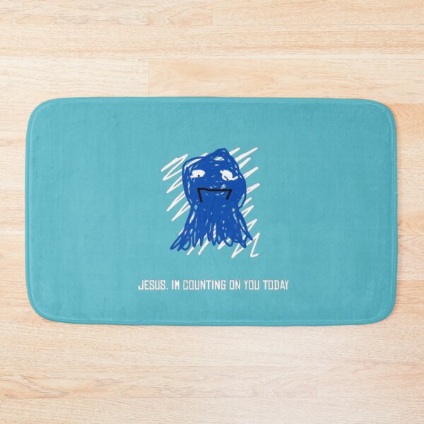 Item preview, Filipe Jesus designed and sold by Kamil Henri.