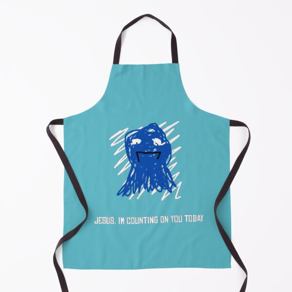 Item preview, Filipe Jesus designed and sold by Kamil Henri.