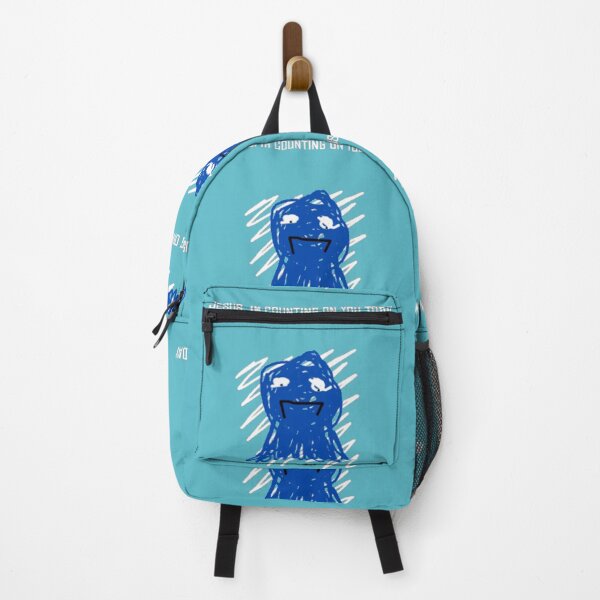 Item preview, Filipe Jesus designed and sold by Kamil Henri.