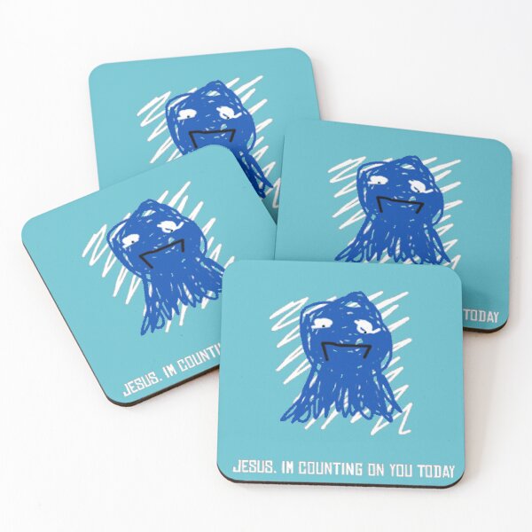 Item preview, Filipe Jesus designed and sold by Kamil Henri.