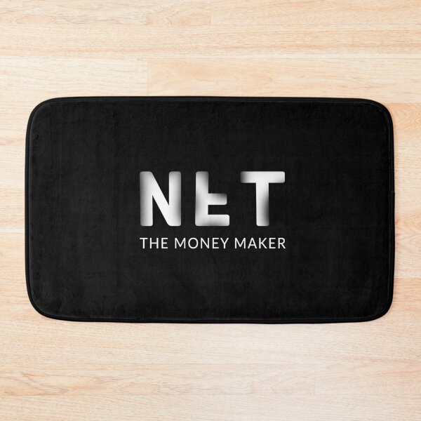 Item preview, NFT The Money Maker designed and sold by Risala.