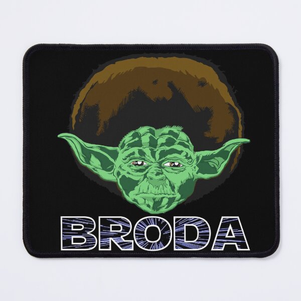 Item preview, Broda designed and sold by AxisAbraxas.