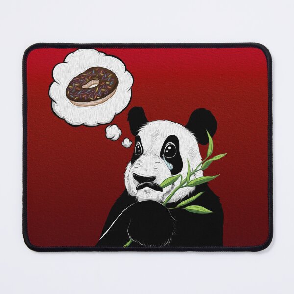 Item preview, Refined Tastes designed and sold by AxisAbraxas.