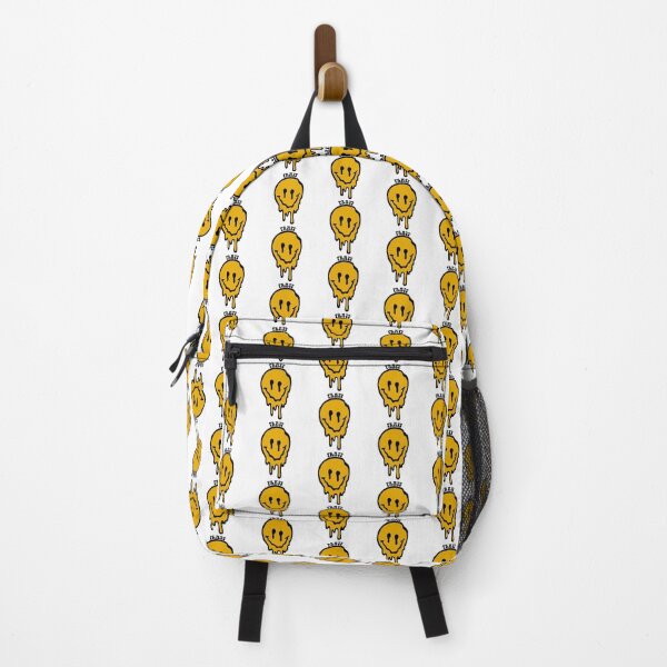 Item preview, Pratt Institute Face designed and sold by kkosmicki.
