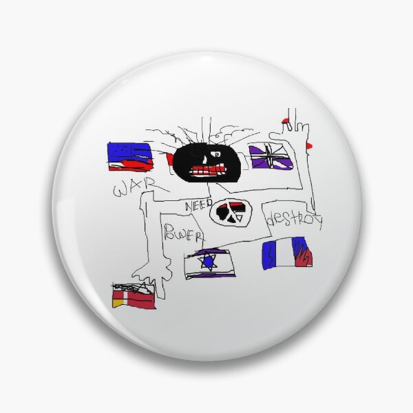 Item preview, PEACE designed and sold by opoart.