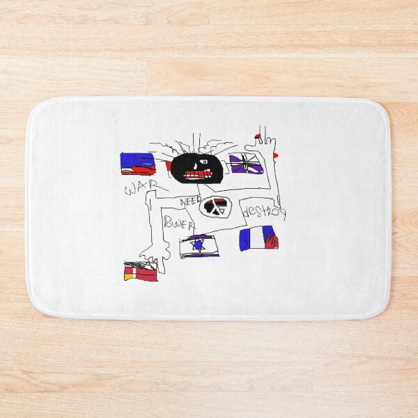 Item preview, PEACE designed and sold by opoart.
