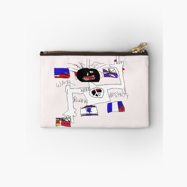 Item preview, PEACE designed and sold by opoart.