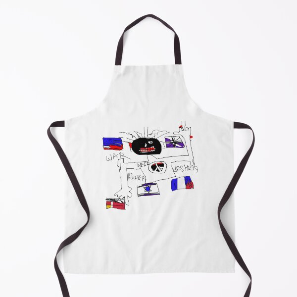 Item preview, PEACE designed and sold by opoart.