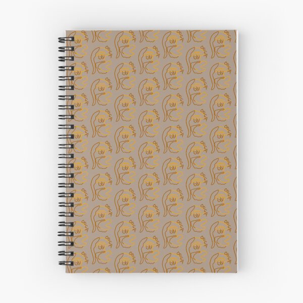Item preview, Neanderthal designed and sold by Kamil Henri.