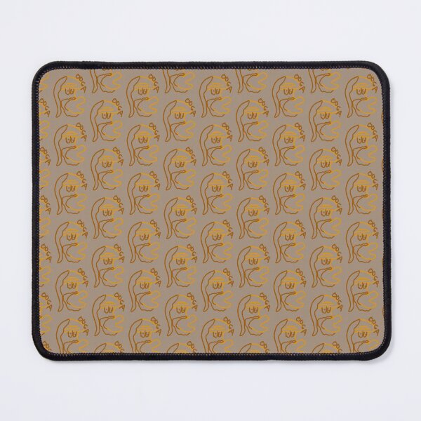 Item preview, Neanderthal designed and sold by Kamil Henri.