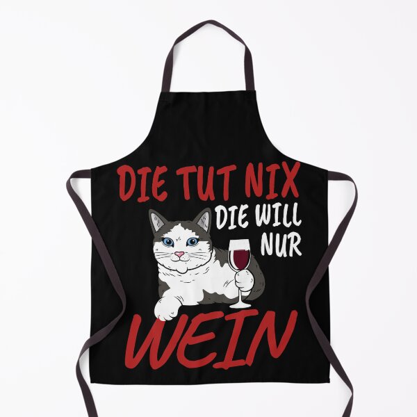 Item preview, Cat drinks wine cat lover wine lover wine festival design designed and sold by brunsch-print.