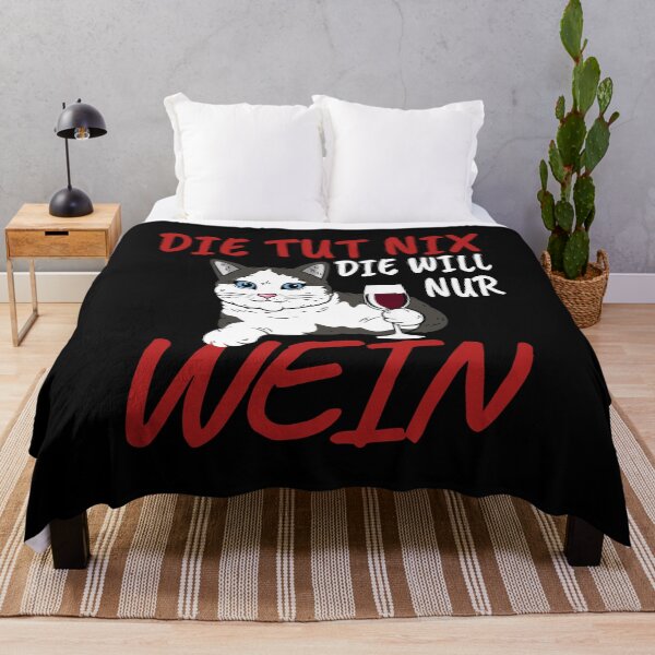 Item preview, Cat drinks wine cat lover wine lover wine festival design designed and sold by brunsch-print.